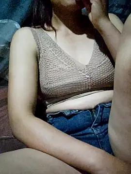 Congee-666 webcam