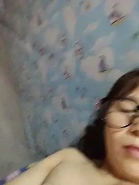 Biva11 webcam