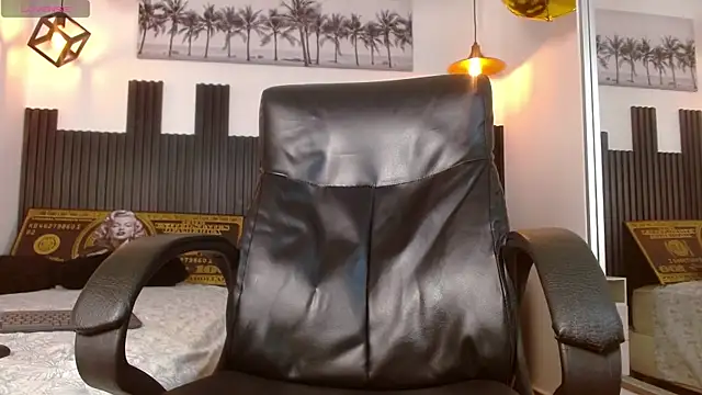 Duncan_brown webcam