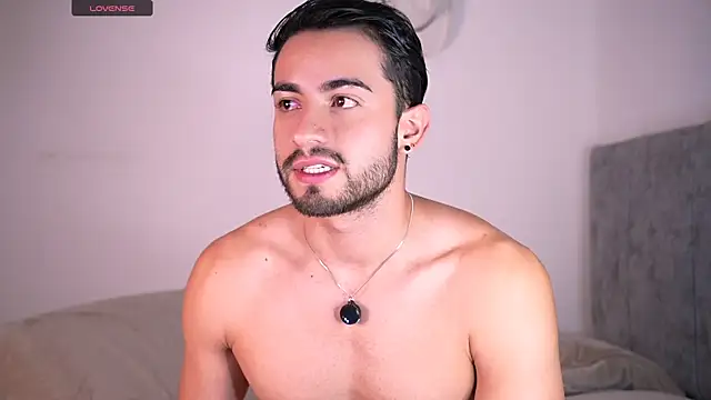 aydan_hw webcam