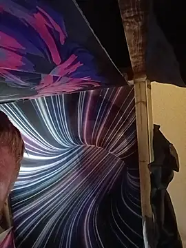 cockycummer webcam