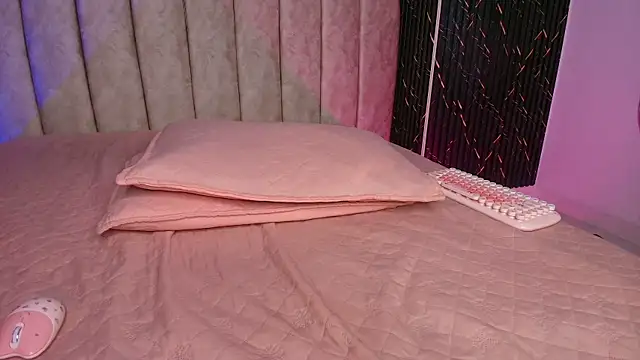 agath_69 webcam