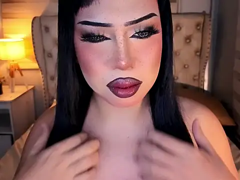 YourSlutStacy webcam
