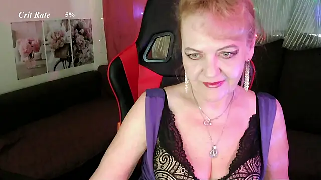 Liset_Monro live sex cam