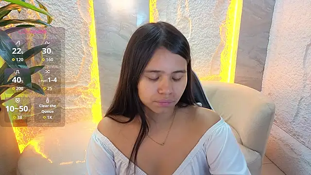 roxan1_tp (F teen) - #ahegao #best #best-teens #big-ass #big-ass-doggy-style #big-ass-latin #big-ass-teens #big-clit #big-nipples #blowjob #blowjob-ahegao #blowjob-teens #brunettes #brunettes-blowjob #brunettes-petite #brunettes-teens #camel-toe #cheapest-privates #cheapest-privates-best #cheapest-privates-latin #cheapest-privates-teens #cock-rating #colombian #colombian-petite #colombian-teens #corset #cowgirl #deepthroat #deepthroat-blowjob #deepthroat-teens #dildo-or-vibrator #dildo-or-vibrator-deepthroat #dildo-or-vibrator-teens #dirty-talk #doggy-style #erotic-dance #facesitting #facial #fingering #fingering-latin #fingering-teens #flashing #hd #heels #latin #latin-blowjob #latin-deepthroat #latin-doggy-style #latin-masturbation #latin-teens #leather #long-hair #low-priced-spy #massage #masturbation #masturbation-teens #nylon #oil-show #orgasm #petite #petite-latin #petite-teens #pov #recordable-privates #recordable-privates-teens #recordable-publics #sex-toys #sexting #shaven #small-audience #small-tits #small-tits-latin #small-tits-teens #spanish-speaking #spanking #spy #spy-best #spy-brunettes #spy-latin #spy-petite #spy-teens #squirt #squirt-latin #squirt-teens #student #teens #topless #topless-latin #topless-teens #twerk #twerk-latin #twerk-teens #upskirt #upskirt-teens #yoga #yoga-teens