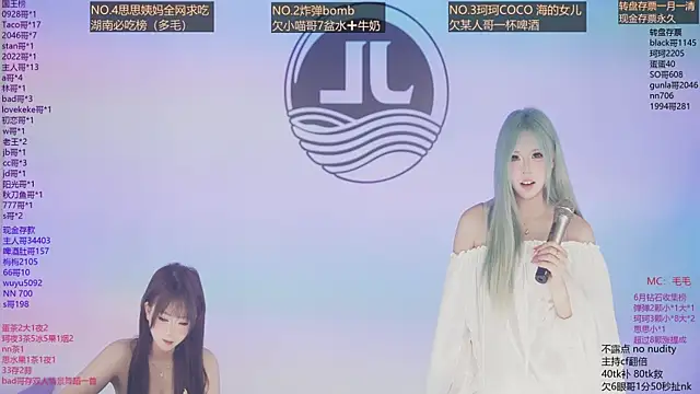 Sw-001 live sex cam