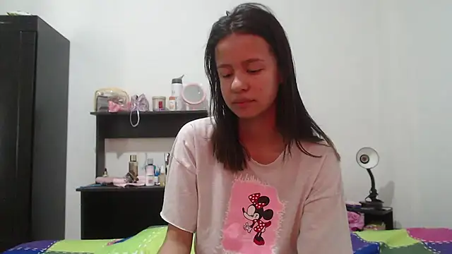 nathaly_jones_ webcam