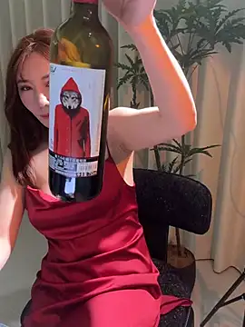 jjdyc98 webcam