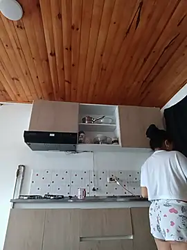 _Dr-Luna_1 webcam