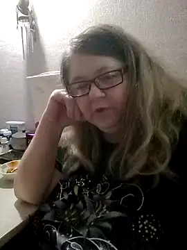 sex2 webcam