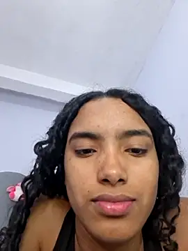 cataleya_ja - Cataleya_ja's free webcam - UK Sex Cams