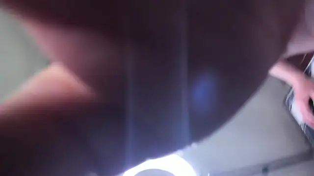 KayaNoir webcam