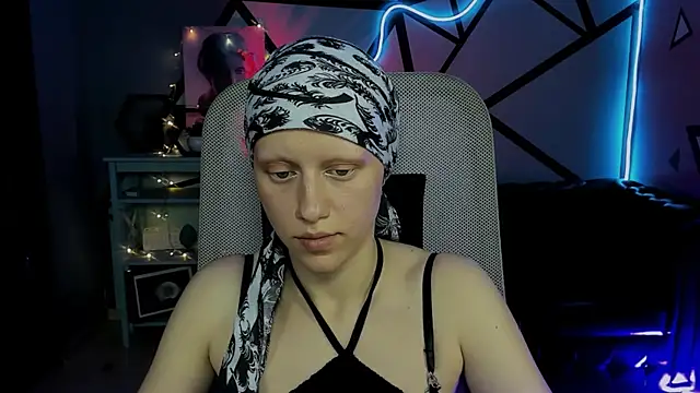 LidaDarknet webcam