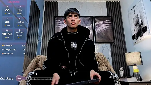demian_hot99 webcam
