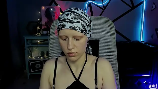 LidaDarknet webcam