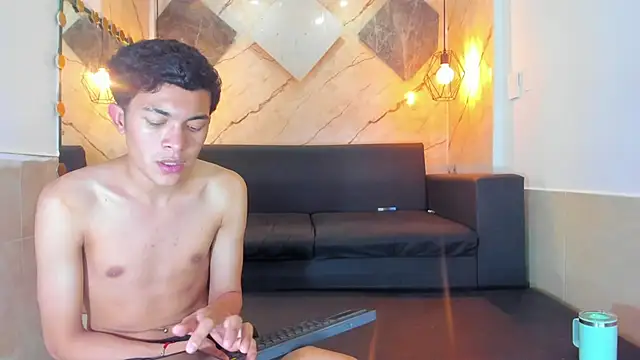 Yeff_26 webcam