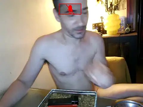 Hgay6935 webcam
