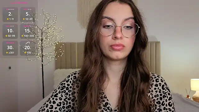Real_cutie1 live cam on StripChat