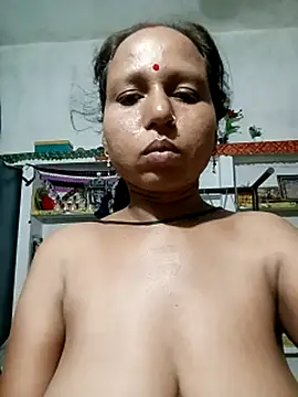 sapan_sexe
