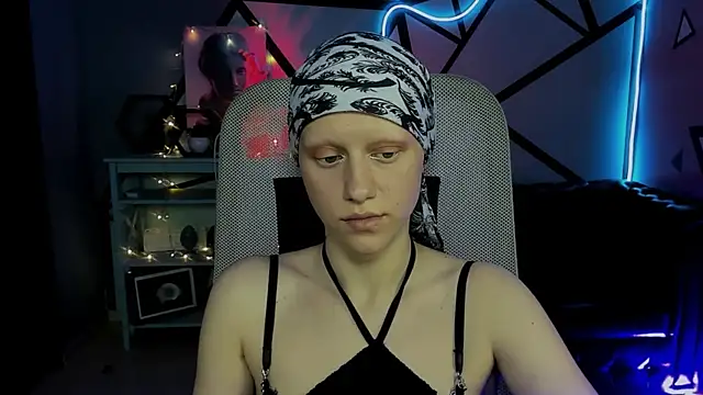 LidaDarknet webcam