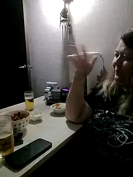 sex2 webcam
