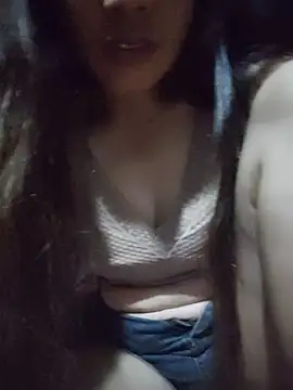 Congee-666 webcam