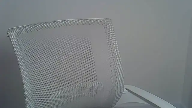 ViraVrema webcam