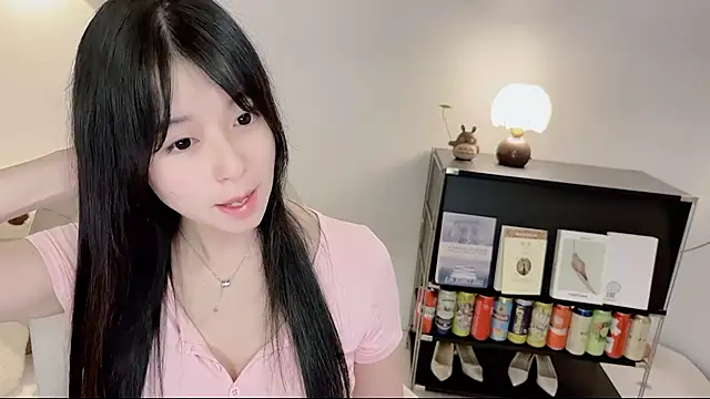 Onechestnut webcam