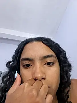 Cataleya_ja webcam