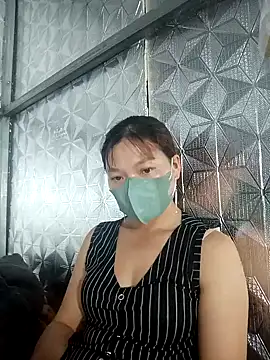 love_baby- webcam