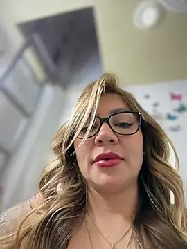 DIANITA_1988 webcam