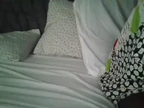Dizzydose webcam