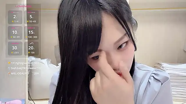 yueyue2003