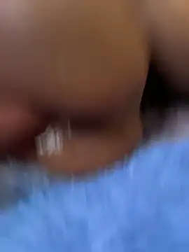 kendall_flower - Kendall_flower's free webcam - UK Sex Cams