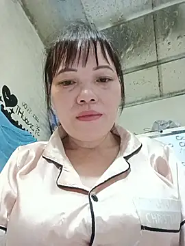 sana-vn - Sana-vn's free webcam - UK Sex Cams