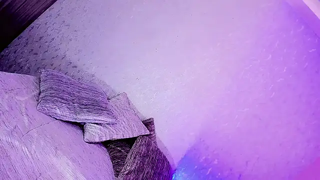 Keysprincess live sex cam
