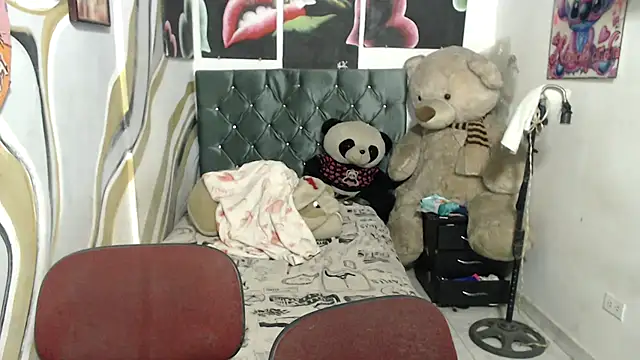 manzanahot9 webcam