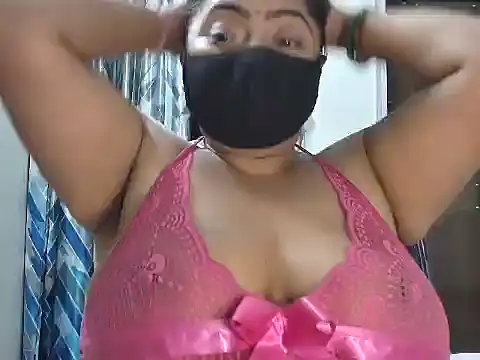 cutegirl51 webcam