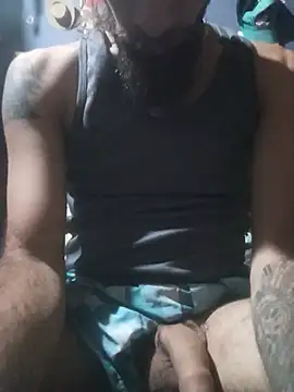hairy_mannn webcam