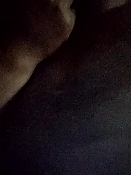 Congee-666 live cam on StripChat