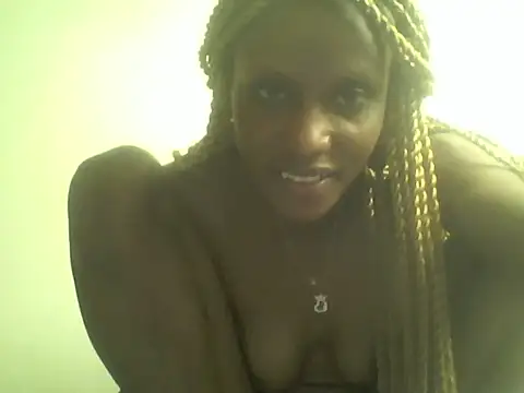DelteAfriq webcam