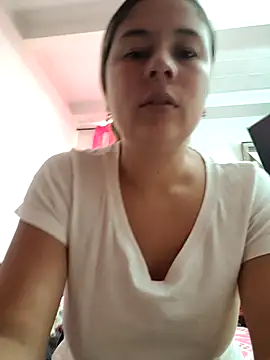 selena_gomez2 webcam