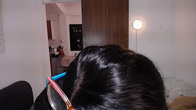 yselahot webcam