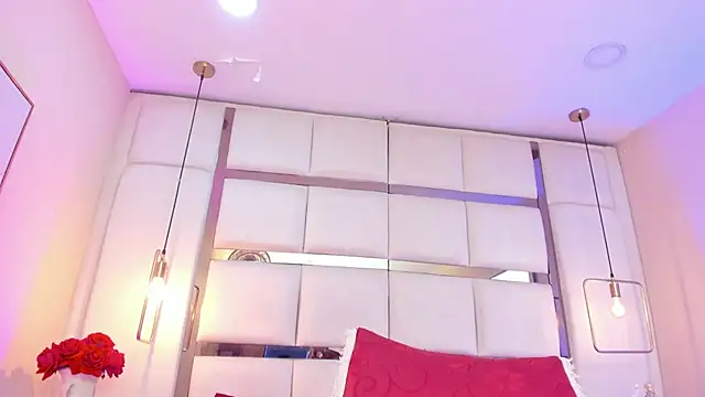 elizavenus webcam