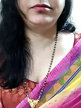 Yazhini-Cam webcam