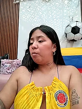Amber_Herrera webcam