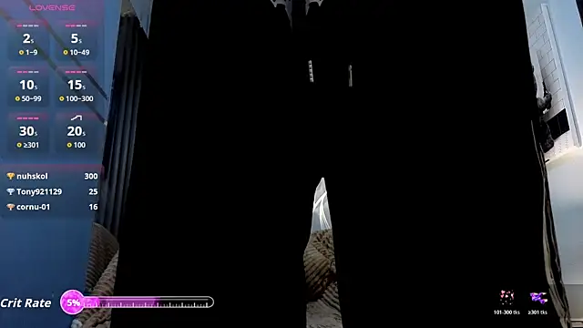 demian_hot99 webcam