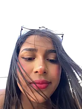 Mariangel_11 webcam
