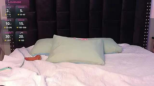 drooling4daddy webcam