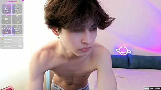 _Milway_ webcam